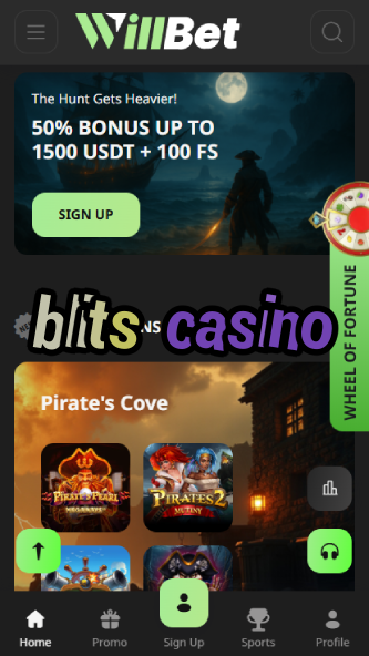 Blits Casino - Lightning Fast Casino Games-www.bdqngd.com